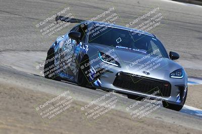 media/Sep-14-2025-Speed Ventures (Sun) [[b2951cd086]]/Black/Session 3 (Off Ramp)/
